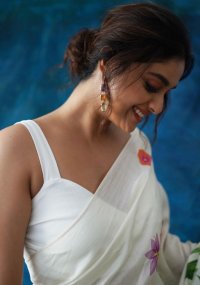 keerthy suresh-5